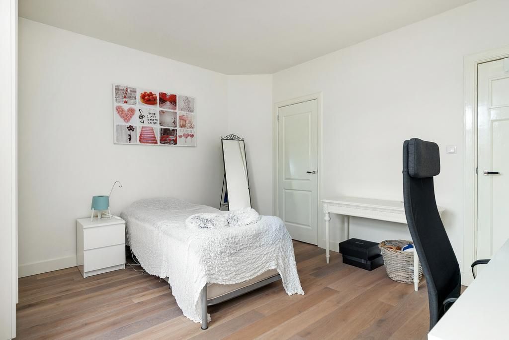 Van Heutszstraat 94 Photo 3