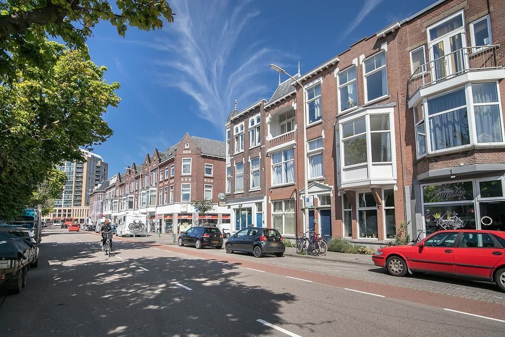 Pletterijkade 31 Photo 4