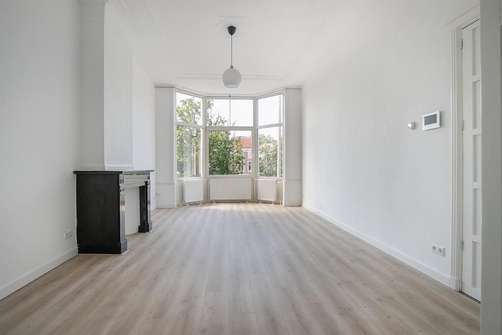 Pletterijkade 31 Photo 0