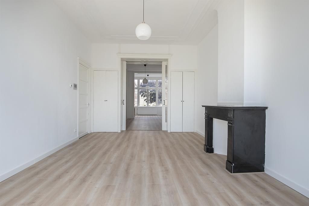 Pletterijkade 31 Photo 2