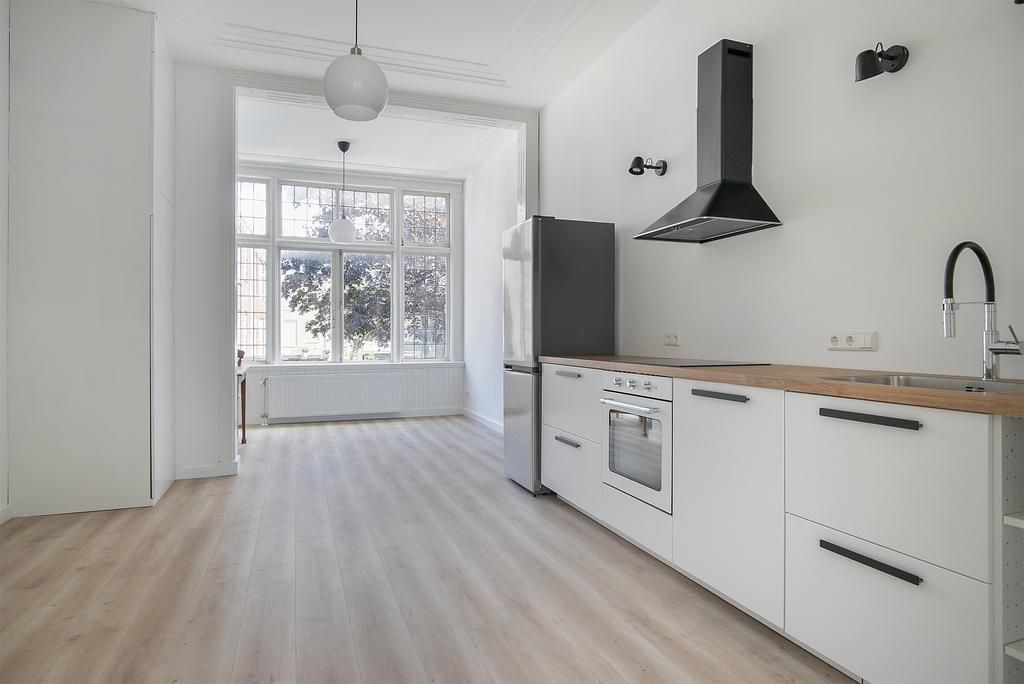 Pletterijkade 31 Photo 1