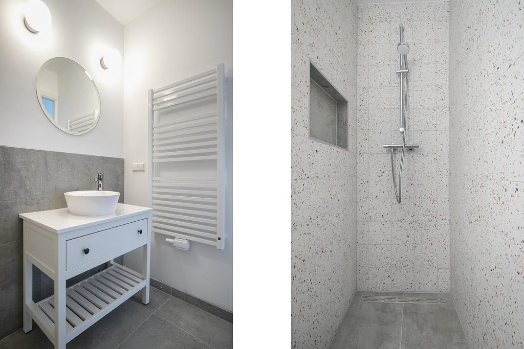 Pletterijkade 31 Photo 3