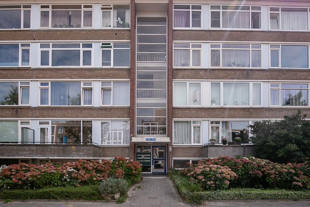 Bruijnings Ingenhoeslaan 344 Photo 3