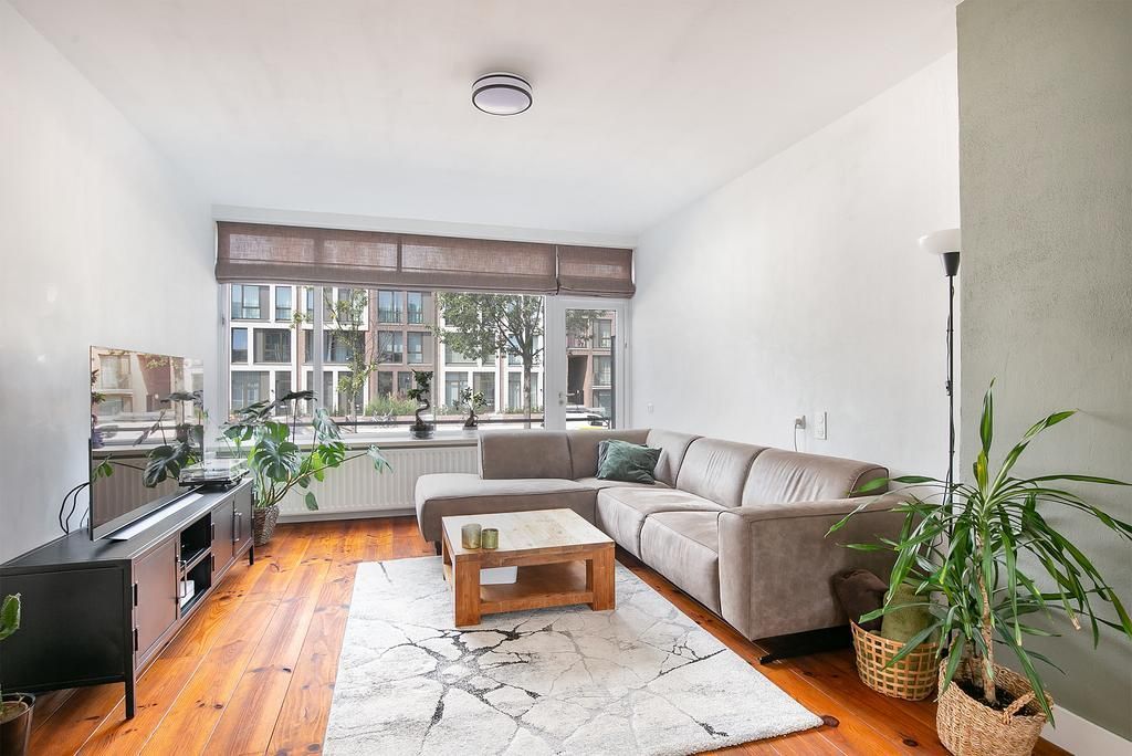 Bruijnings Ingenhoeslaan 344 Photo 0