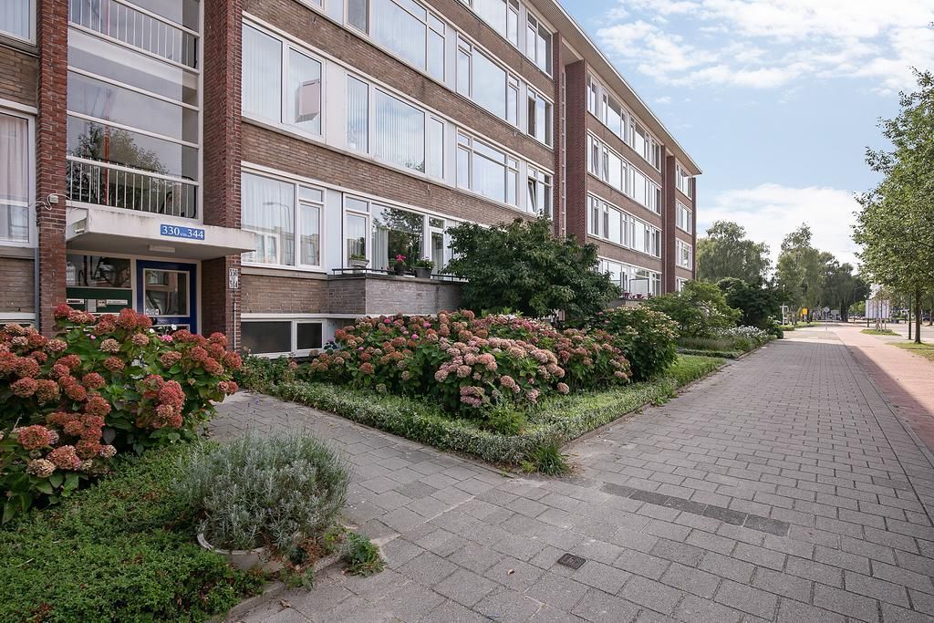 Bruijnings Ingenhoeslaan 344 Photo 4