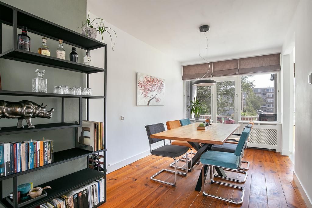 Bruijnings Ingenhoeslaan 344 Photo 1