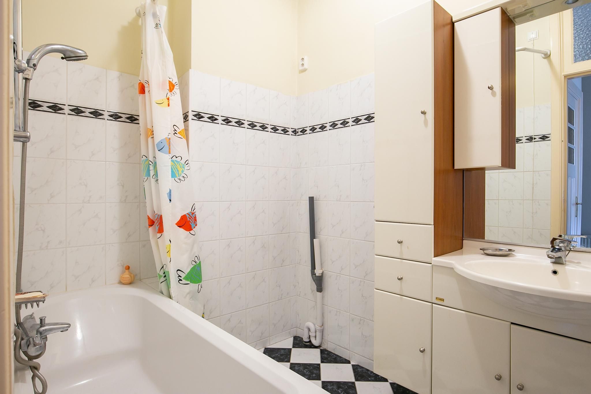 Stuyvesantstraat 180 Photo 3