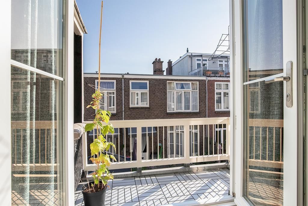 Johannes Camphuijsstraat 320 Photo 3