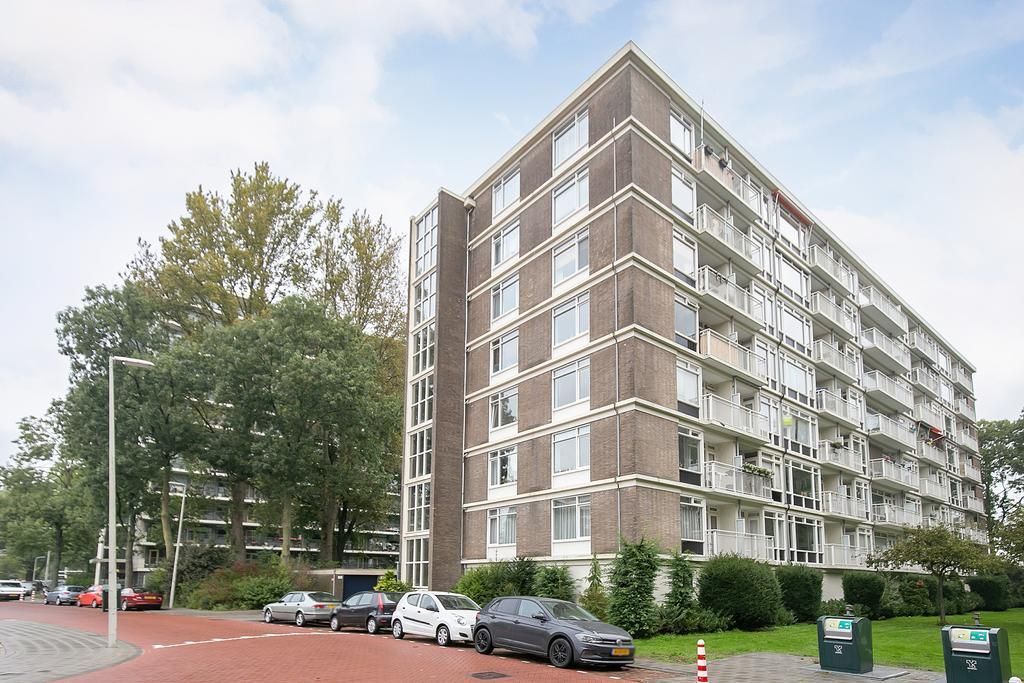 Isabellaland 1414 Photo 1