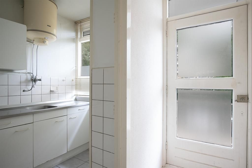 Isabellaland 1414 Photo 3