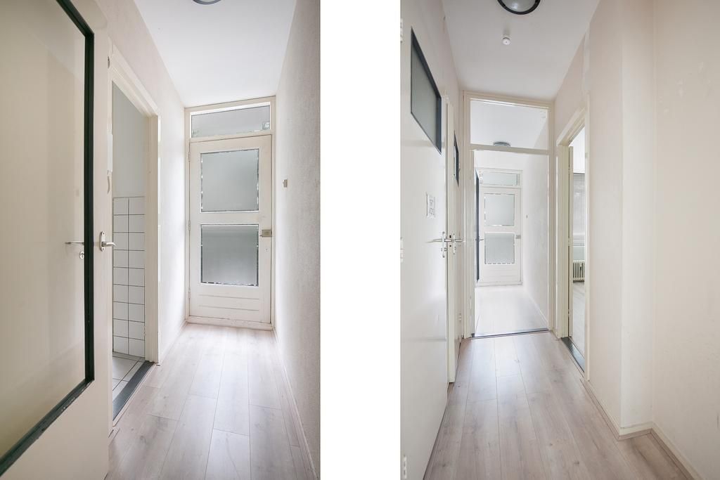 Isabellaland 1414 Photo 4