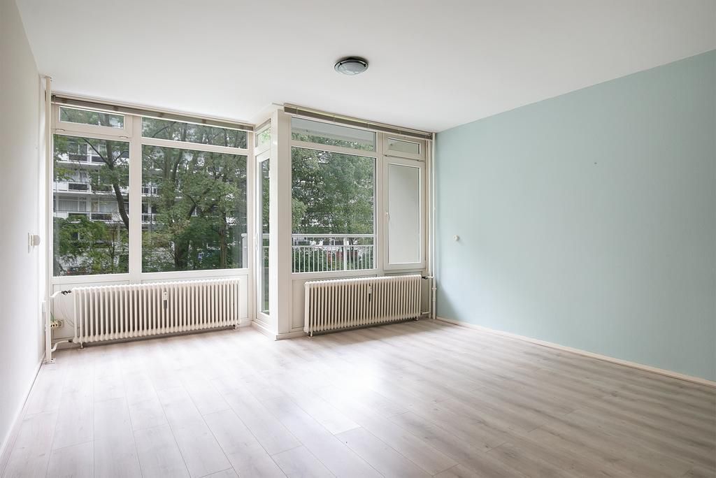 Isabellaland 1414 Photo 0