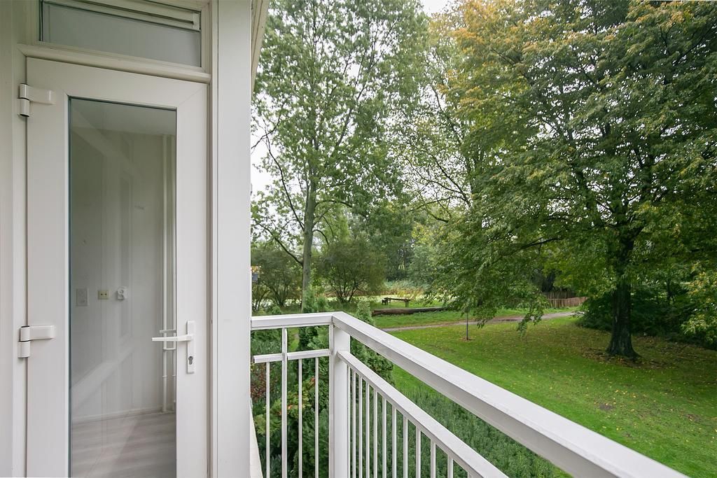 Isabellaland 1414 Photo 2