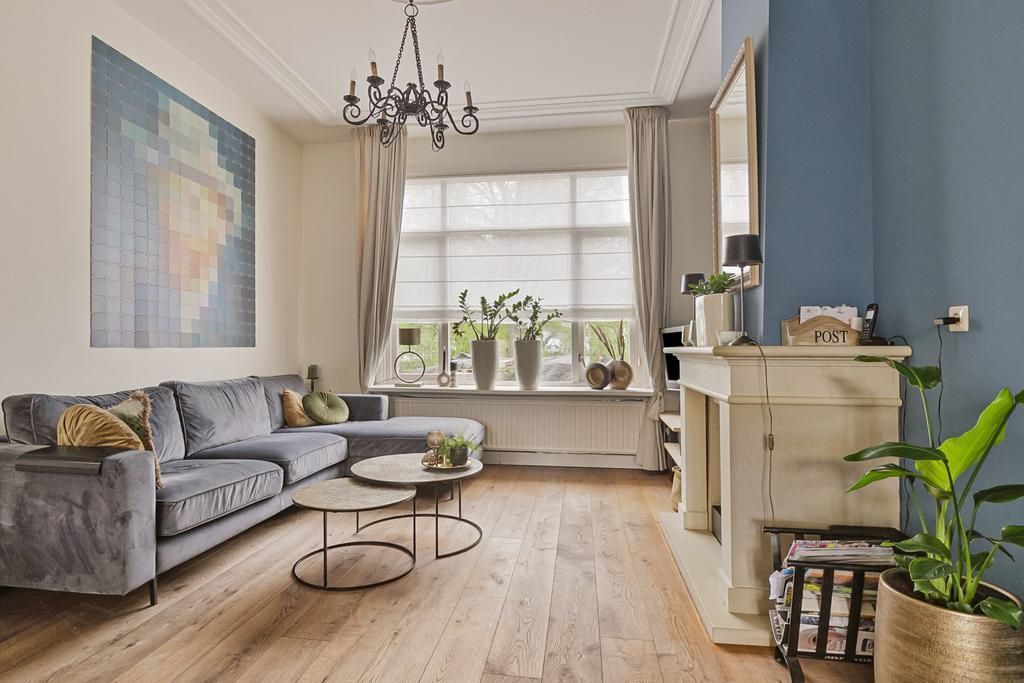 Schenkkade 133 Photo 0