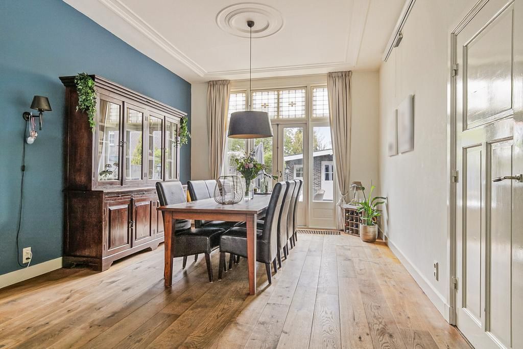 Schenkkade 133 Photo 1