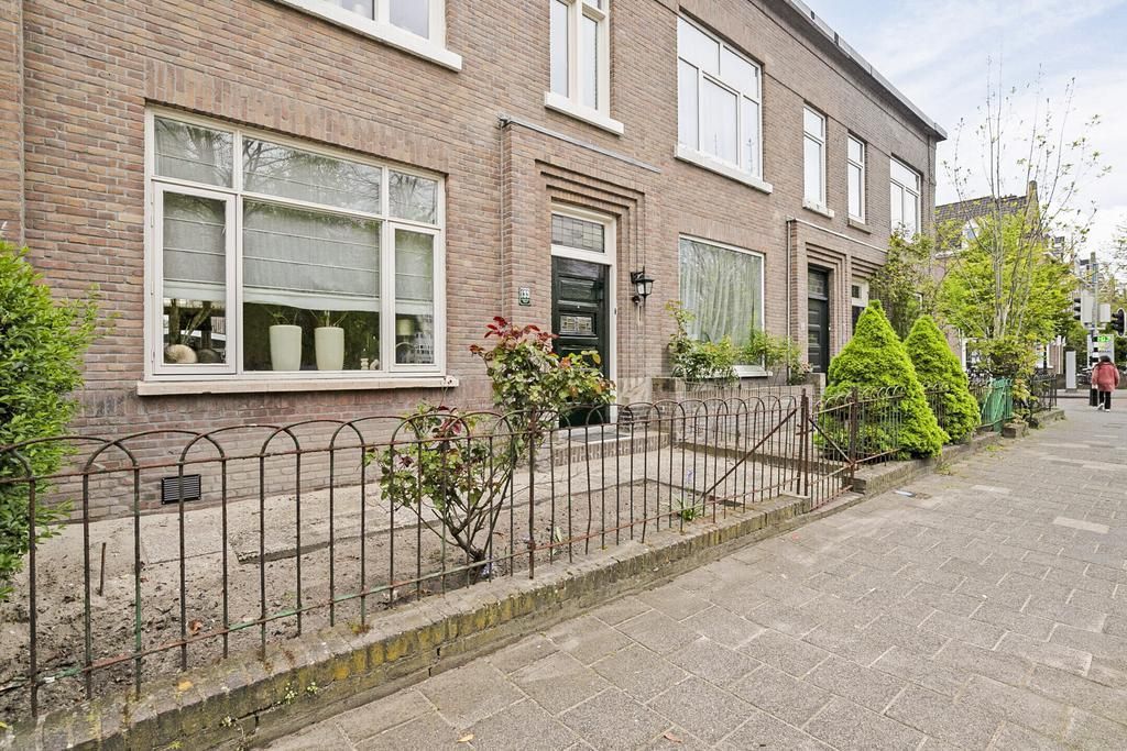 Schenkkade 133 Photo 4