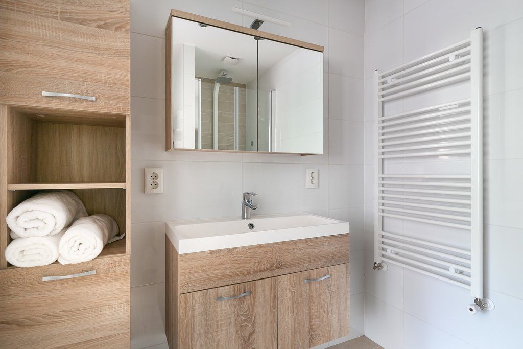 Emmastraat 25-E Photo 3