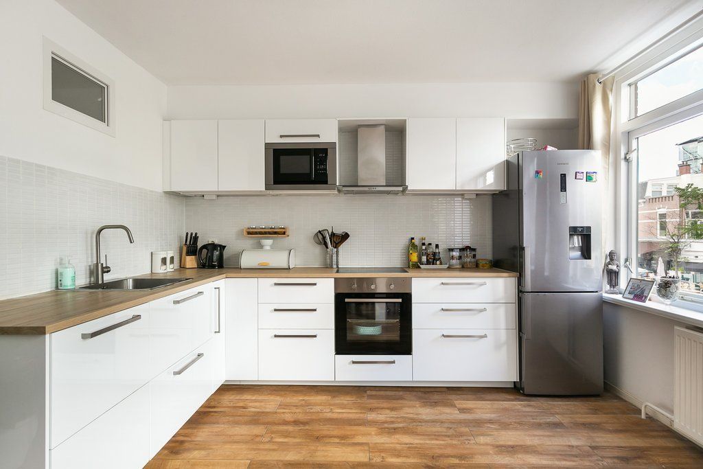 Emmastraat 25-E Photo 2