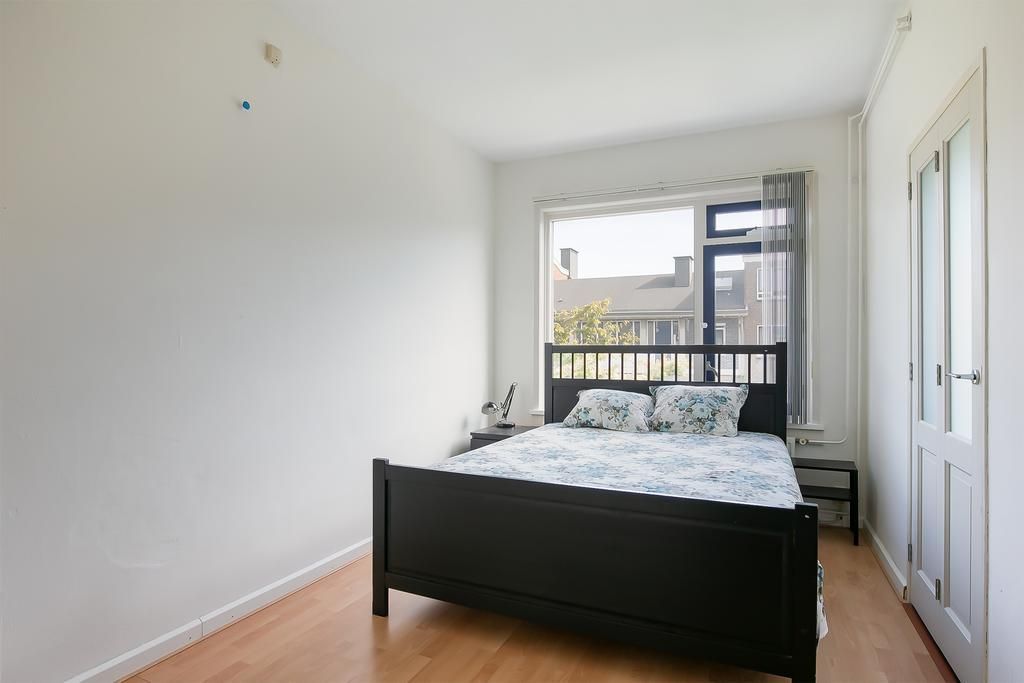 Busken Huetlaan 70 Photo 2