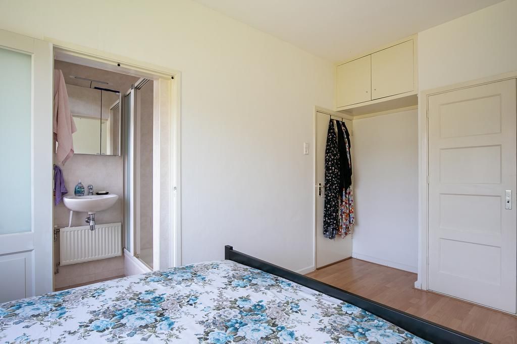 Busken Huetlaan 70 Photo 3