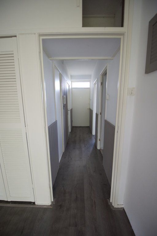 Het Kleine Loo 172 Photo 4