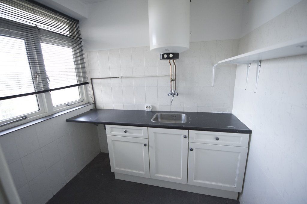 Het Kleine Loo 172 Photo 3