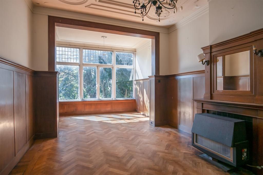 Laan van Nieuw-Oost-Indie 15-A Photo 2