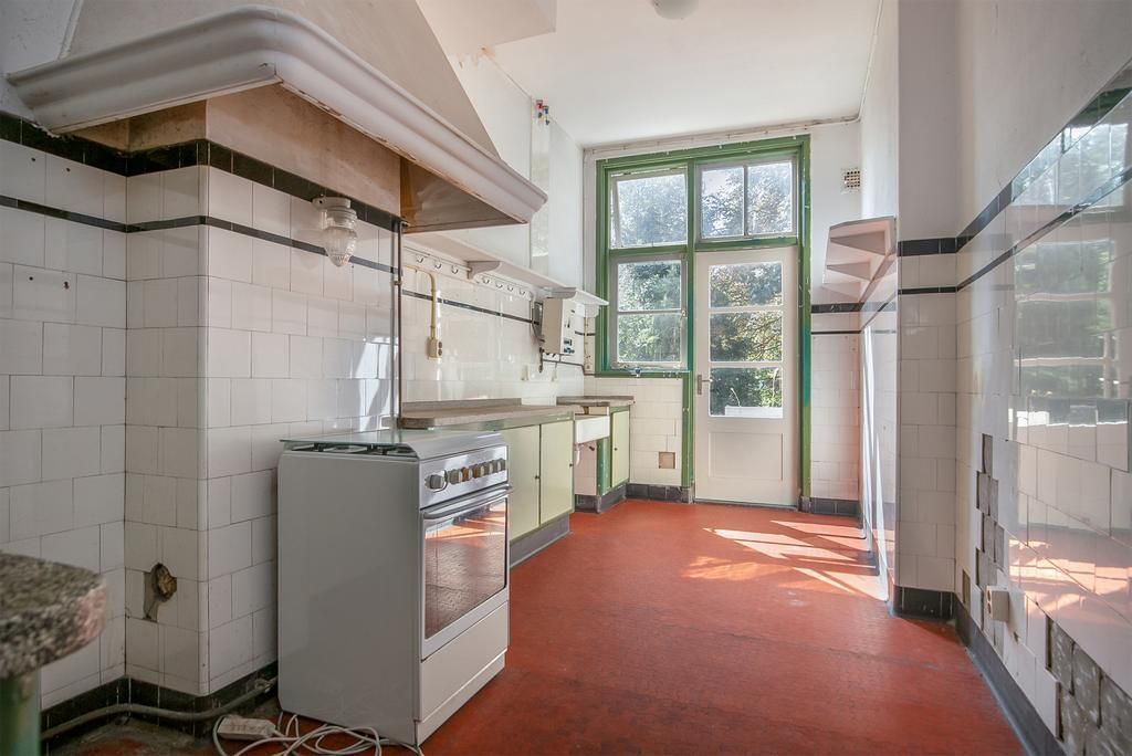 Laan van Nieuw-Oost-Indie 15-A Photo 3