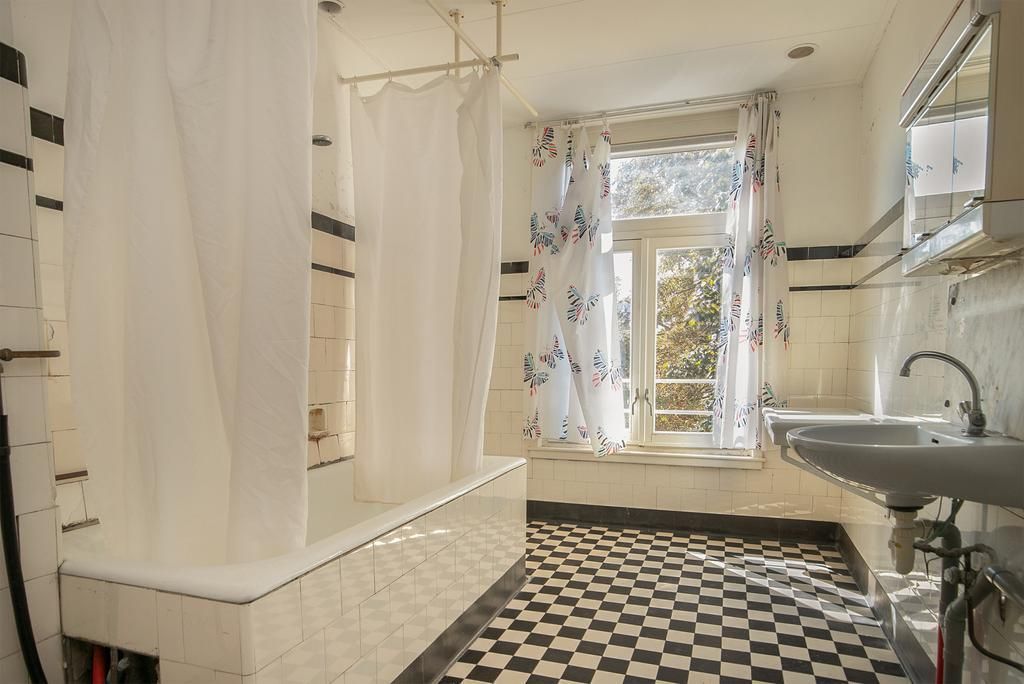 Laan van Nieuw-Oost-Indie 15-A Photo 4