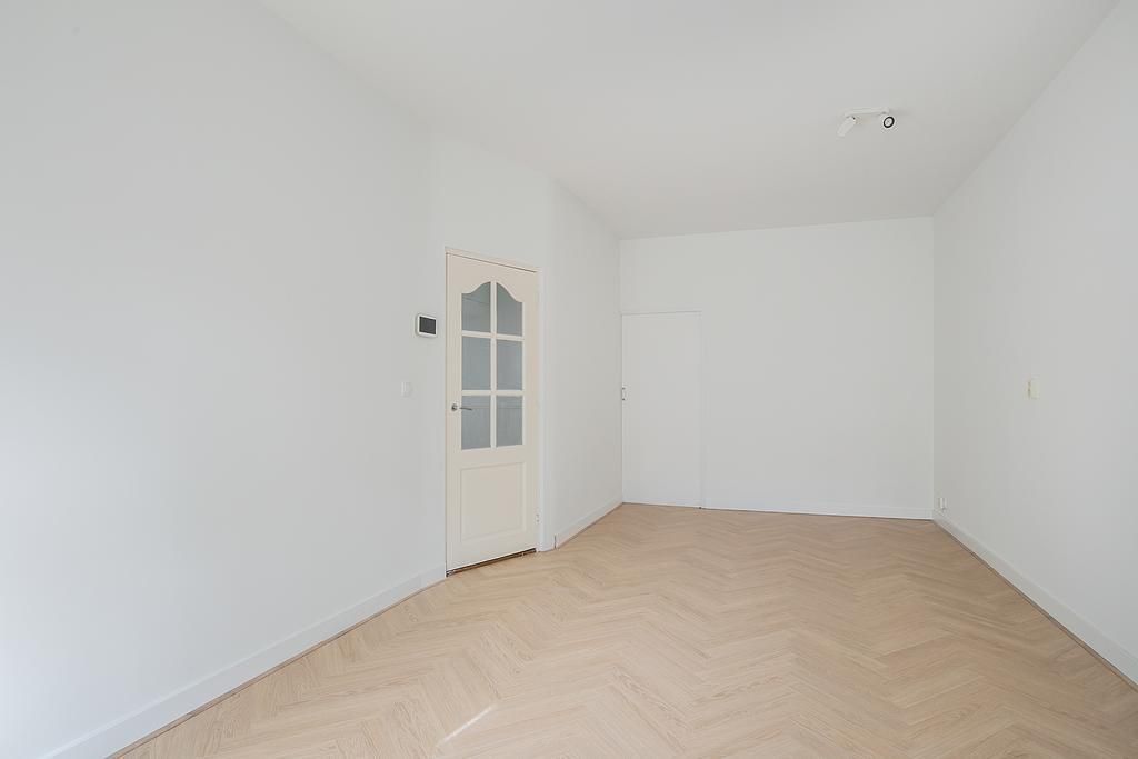 van Gaesbekestraat 34 Photo 2