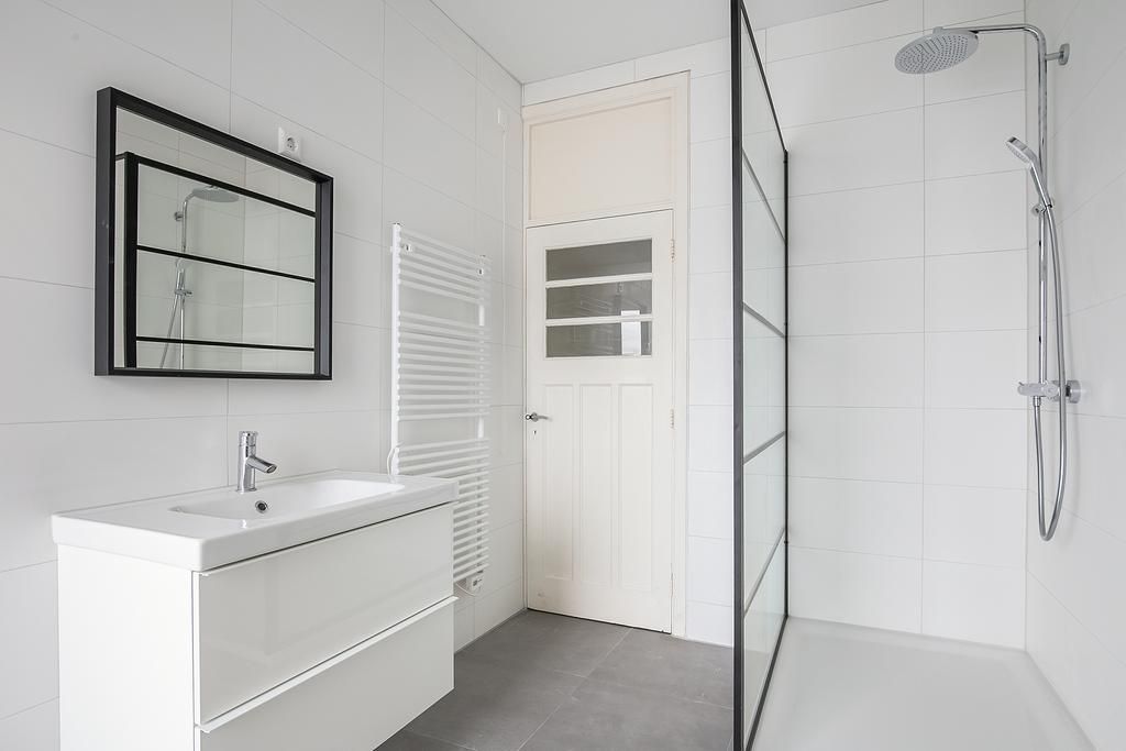 van Gaesbekestraat 34 Photo 4