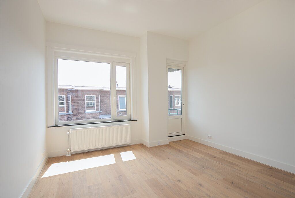 Van Reesstraat 4 Photo 2