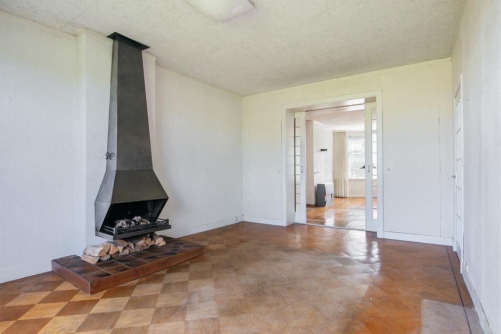 Juliana van Stolberglaan 244 Photo 1