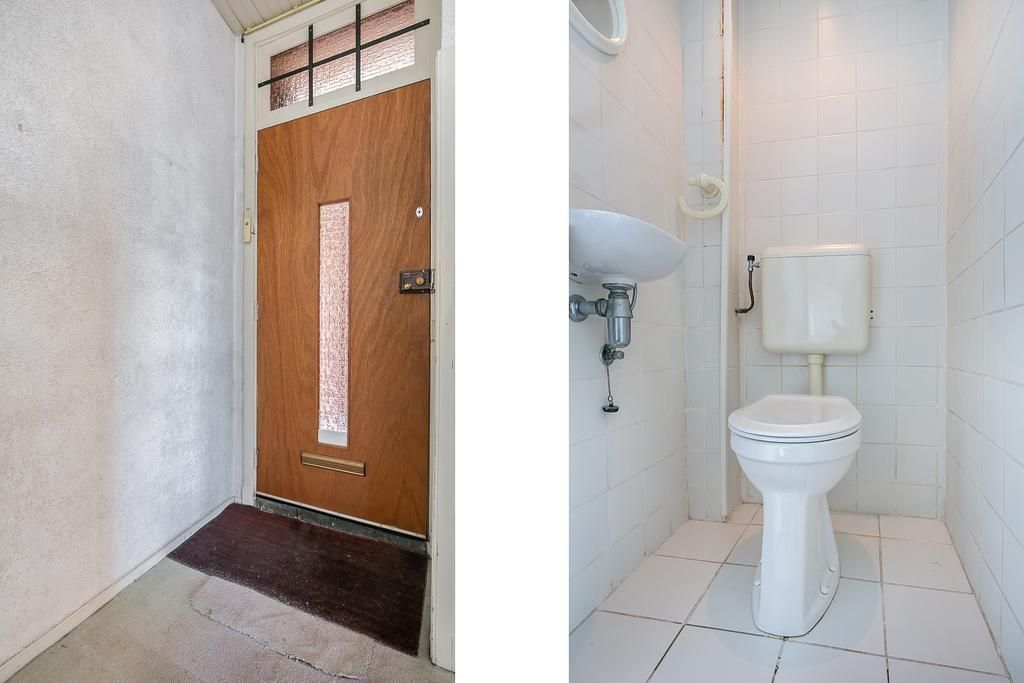 Juliana van Stolberglaan 244 Photo 4