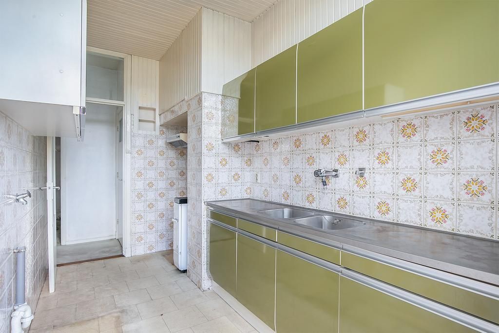 Juliana van Stolberglaan 244 Photo 3