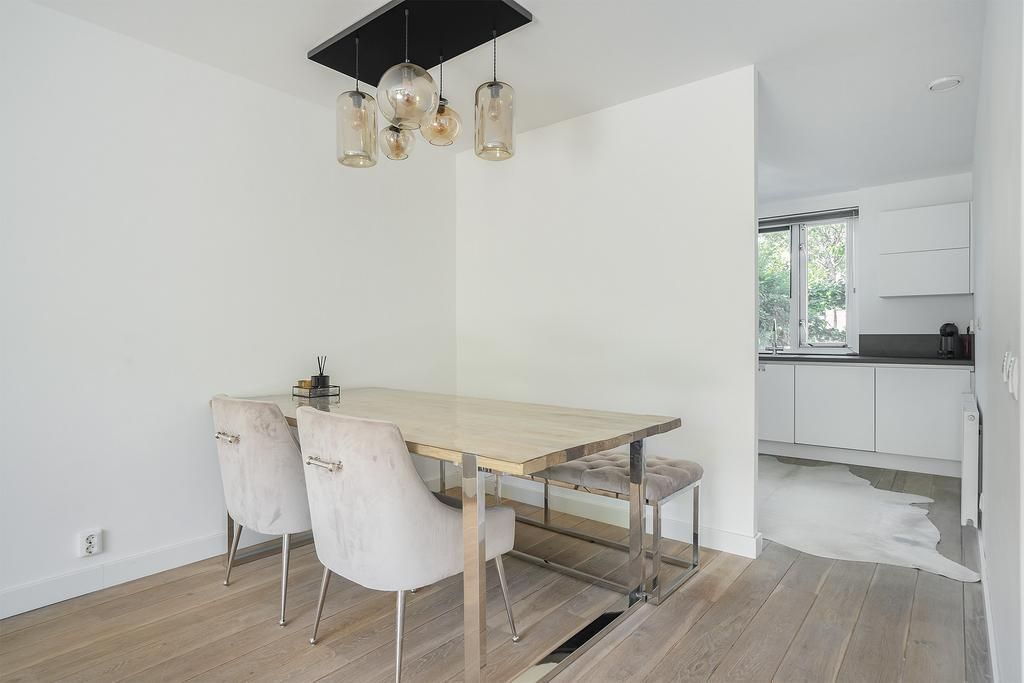 Brilduikerstraat 46 Photo 2