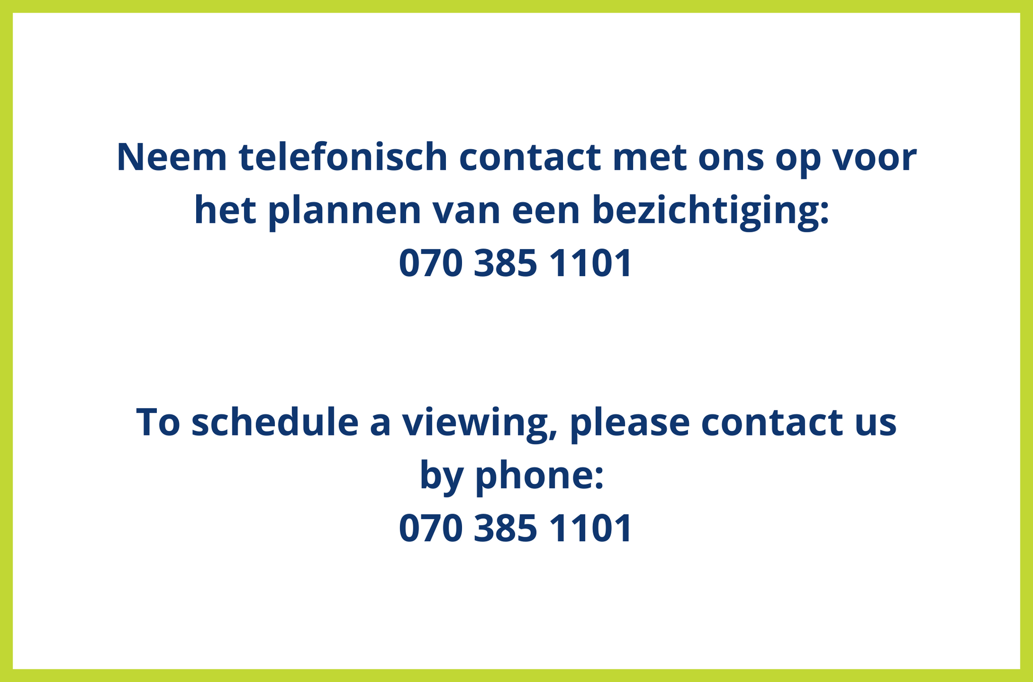 Brilduikerstraat 46 Photo 1