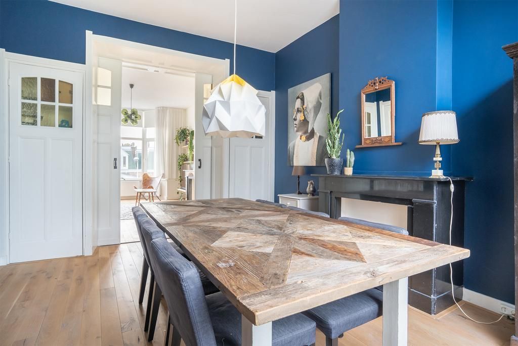 Theresiastraat 230 Photo 2