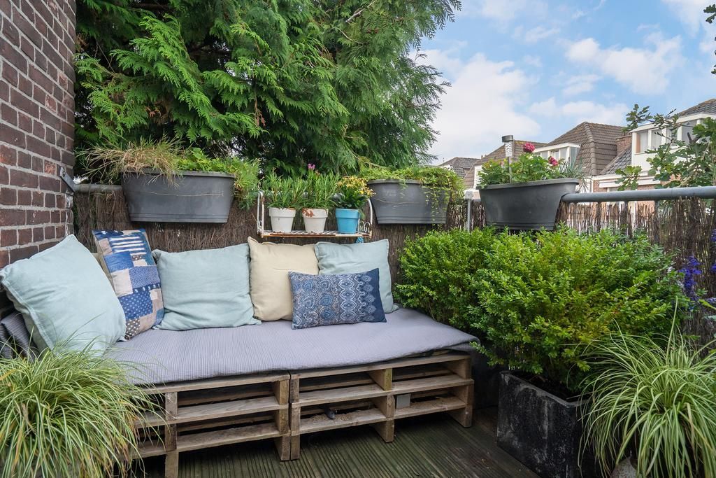 Theresiastraat 230 Photo 4