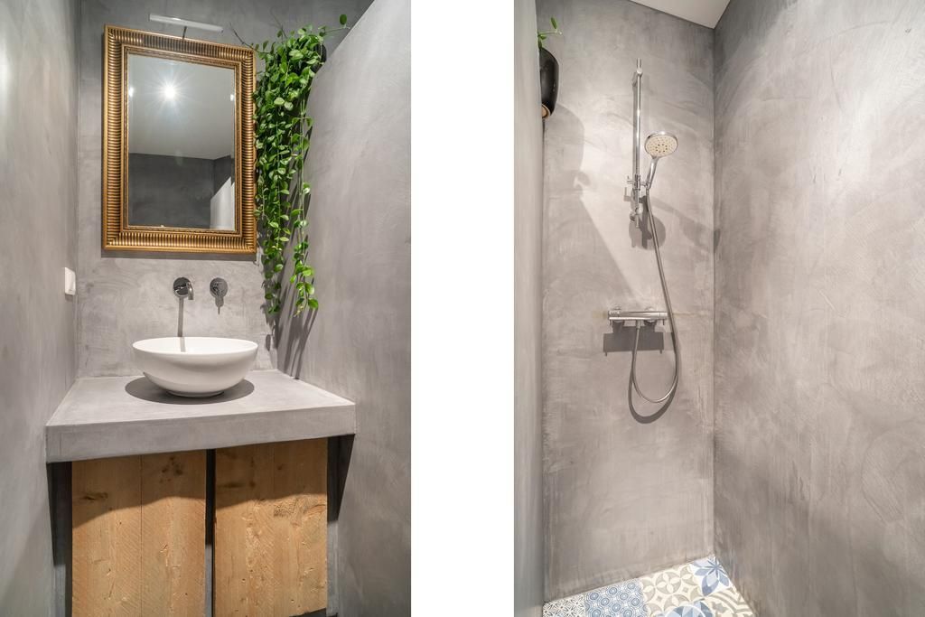 Theresiastraat 230 Photo 3