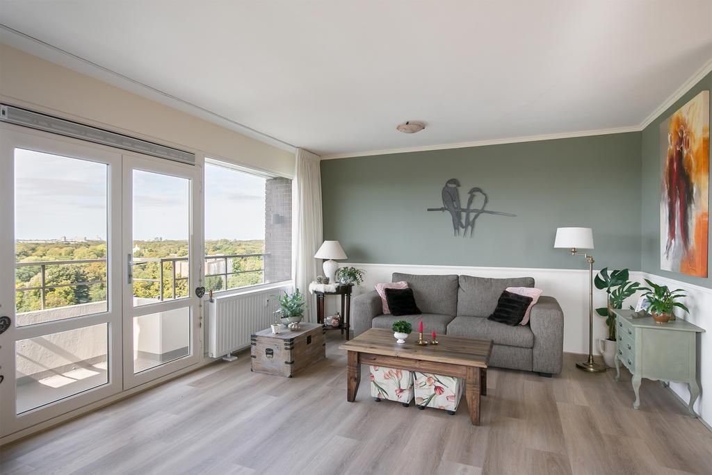 Haverkamp 188 Photo 0