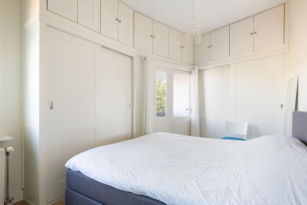 Van der Capellenstraat 3 Photo 3