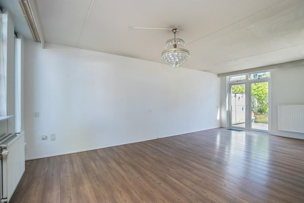 Q.A. Nederpelstraat 236 Photo 1