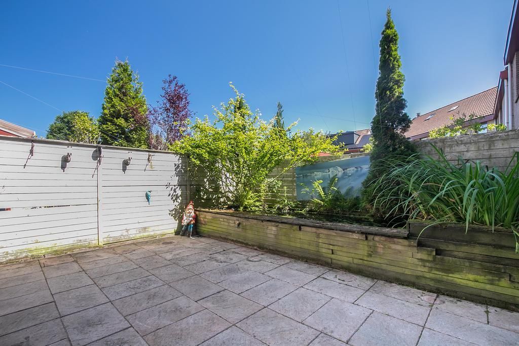 Q.A. Nederpelstraat 236 Photo 2