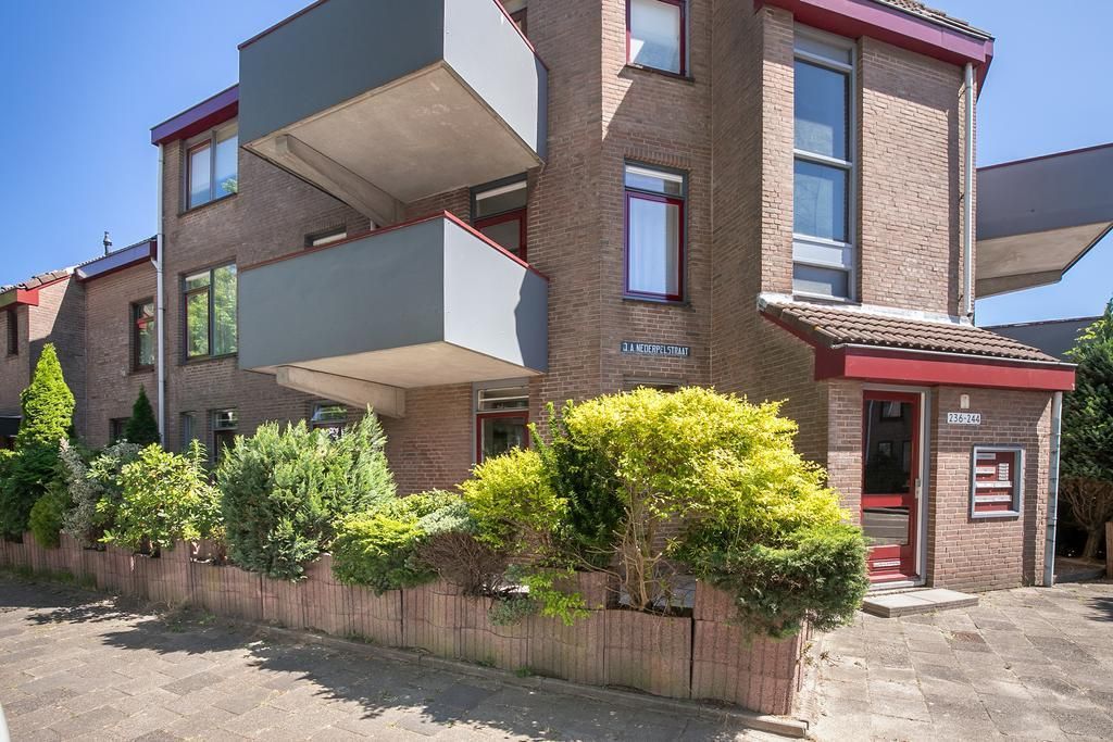 Q.A. Nederpelstraat 236 Photo 0