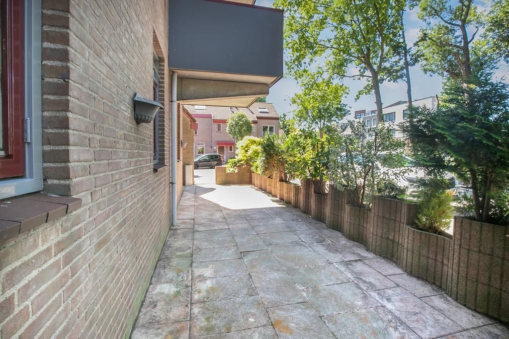 Q.A. Nederpelstraat 236 Photo 4