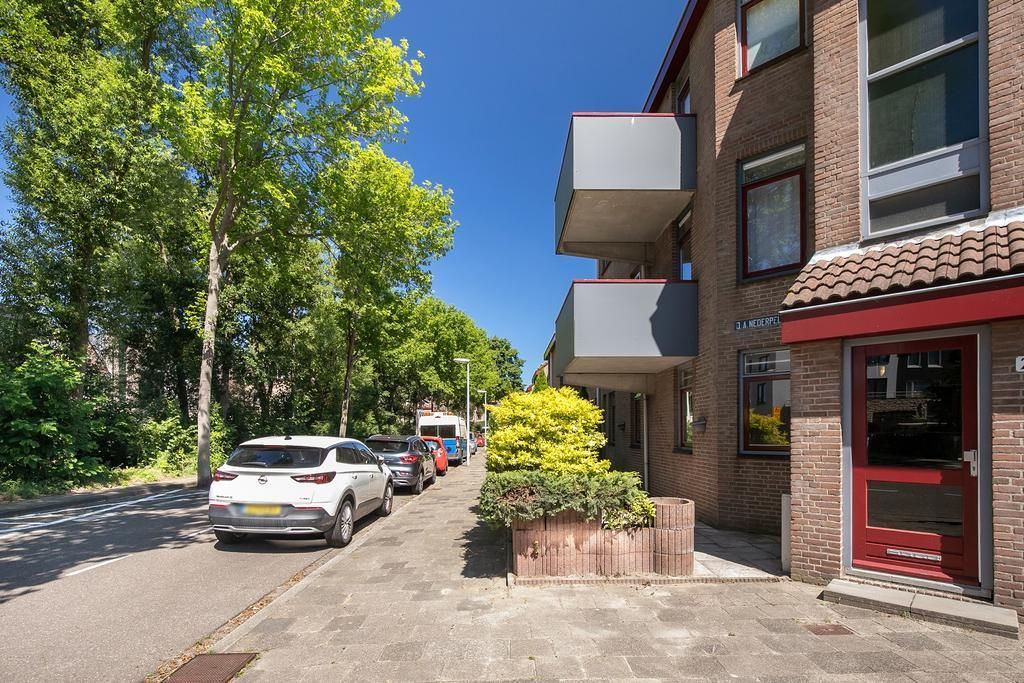 Q.A. Nederpelstraat 236 Photo 3