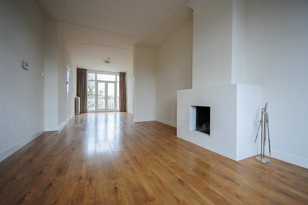 De Sillestraat 94 Photo 0