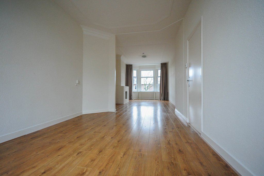 De Sillestraat 94 Photo 2