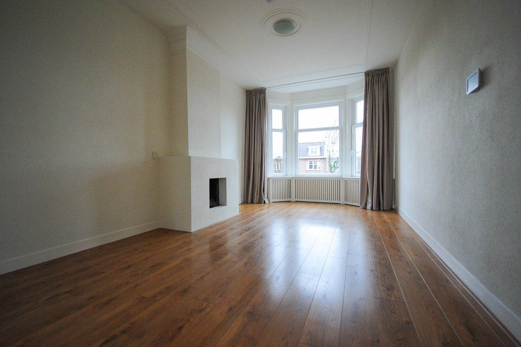 De Sillestraat 94 Photo 3